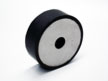  KBR Compactor Mounts